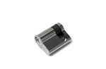 Afbeelding - https-www-ez-catalog-nl-Asset-50f5ea69155648e5997cfd197c90d029-ImageFullSize-01604200001-jpg